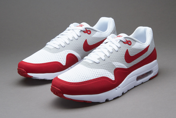 air max 1 rouge homme air max 1 rouge homme